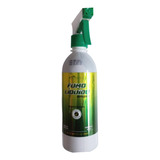 500ml