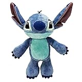 Fun Disney Pelúcias Stitch 20cm