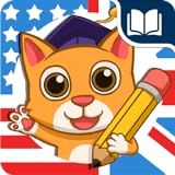 Fun English Edição Escolar Aulas Do Idioma Inglês Para Crianças
