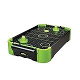 Fun Jogo De Hoquei Mesa Neon