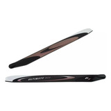 Fun key Rotortech Main Blade Ultimate 560mm Xlpower Xl550