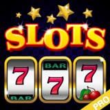 Fun Slot Machine Las Vegas Pro Edition   Real Frenzy Of Fun Classic Slots   Beat The Casino House   Hit Coin Jackpot   Free Dozer Bonus Games