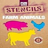 Stencils