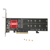 Nvme