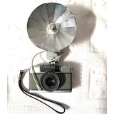 Minolta