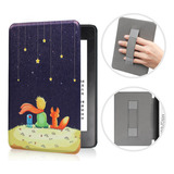 Funda Kindle Case Para 2021 Paperwhite 11th M2l3ek