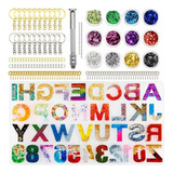 236pcs
