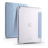Funda Para iPad Funda 6