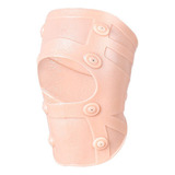 Funda Protetora Para Rótula Rótula Terapia Magnética Dep