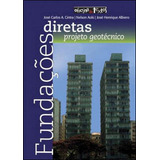 Português