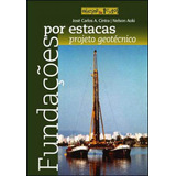 Estacas