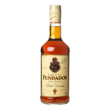 750ml