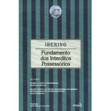 Possessórios