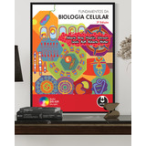 Fundamentos Da Biologia Celular 3 Edição