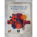 Artmed