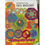 Biology