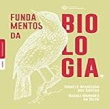 Biologia