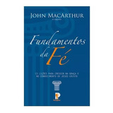Macarthur