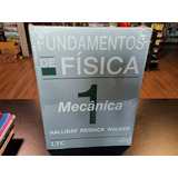 Mecanica