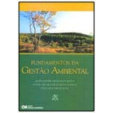 Ambiental