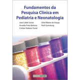 Neonatologia