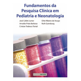 Neonatologia