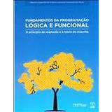 Fundamentos Da Programacao Logica E Funcional