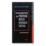 Português