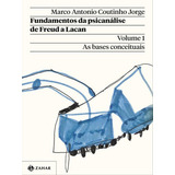 Português