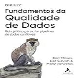Confiáveis