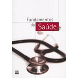 Varios
