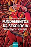 Fundamentos Da Sexologia Edição Revista E Atualizada