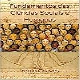Fundamentos Das Ciências Sociais E Humanas Acadêmica 