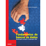 Dados