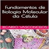 Célula