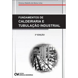 Português