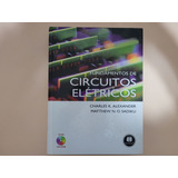 Fundamentos De Circuitos Elétricos