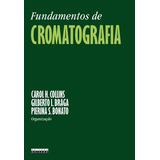 Fundamentos De Cromatografia