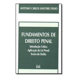 Português
