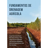 Português