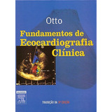 Edição