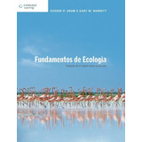 Fundamentos De Ecologia 1