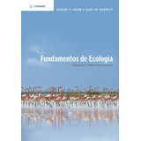 Edição
