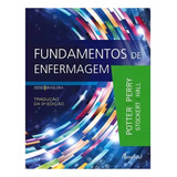 Edição