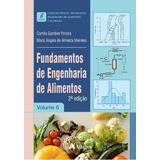 Português