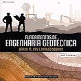 Fundamentos De Engenharia Geotécnica