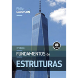 Estruturas