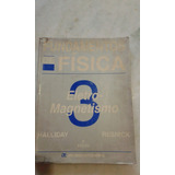 resnick
