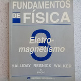 Eletromagnetismo