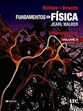 Fundamentos De Física Eletromagnetismo Volume 3